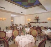 ресторан - фотогалерея на RCC-TRAVEL.RU ресторан - фотогалерея на RCC-TRAVEL.RU