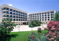 ����� ��� - ����������� �� RCC-TRAVEL.RU