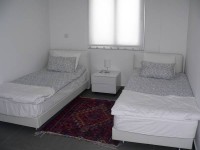 ����� - ����������� �� RCC-TRAVEL.RU