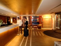 �������� - ����������� �� RCC-TRAVEL.RU