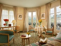 ����� - ����������� �� RCC-TRAVEL.RU