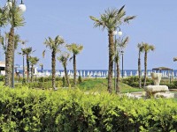  -   RCC-TRAVEL.RU