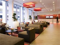 лобби - фотогалерея на RCC-TRAVEL.RU лобби - фотогалерея на RCC-TRAVEL.RU