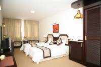  -   RCC-TRAVEL.RU