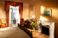  -   RCC-TRAVEL.RU
