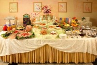 шведский стол отеля - фотогалерея на RCC-TRAVEL.RU шведский стол отеля - фотогалерея на RCC-TRAVEL.RU