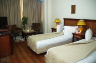 ����� - ����������� �� RCC-TRAVEL.RU