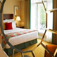 номер - фотогалерея на RCC-TRAVEL.RU номер - фотогалерея на RCC-TRAVEL.RU