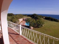 ��� - ����������� �� RCC-TRAVEL.RU