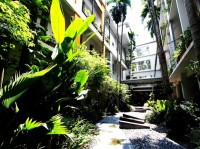 вид - фотогалерея на RCC-TRAVEL.RU вид - фотогалерея на RCC-TRAVEL.RU