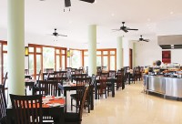 �������� - ����������� �� RCC-TRAVEL.RU