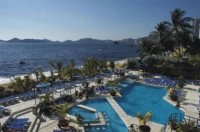 ������� - ����������� �� RCC-TRAVEL.RU