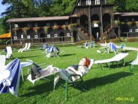 ���� ������ - ����������� �� RCC-TRAVEL.RU