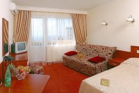 ����� - ����������� �� RCC-TRAVEL.RU