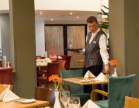 ресторан - фотогалерея на RCC-TRAVEL.RU ресторан - фотогалерея на RCC-TRAVEL.RU