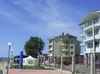 Общий вид - фотогалерея на RCC-TRAVEL.RU Общий вид - фотогалерея на RCC-TRAVEL.RU