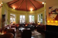 зона отдыха - фотогалерея на RCC-TRAVEL.RU зона отдыха - фотогалерея на RCC-TRAVEL.RU