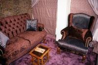 интерьер - фотогалерея на RCC-TRAVEL.RU интерьер - фотогалерея на RCC-TRAVEL.RU