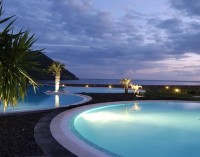 бассейн - фотогалерея на RCC-TRAVEL.RU бассейн - фотогалерея на RCC-TRAVEL.RU