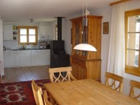 кухня - фотогалерея на RCC-TRAVEL.RU кухня - фотогалерея на RCC-TRAVEL.RU