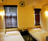 номер - фотогалерея на RCC-TRAVEL.RU номер - фотогалерея на RCC-TRAVEL.RU