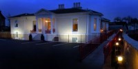 вид - фотогалерея на RCC-TRAVEL.RU вид - фотогалерея на RCC-TRAVEL.RU