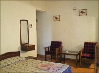 номер - фотогалерея на RCC-TRAVEL.RU номер - фотогалерея на RCC-TRAVEL.RU