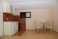 кухня - фотогалерея на RCC-TRAVEL.RU кухня - фотогалерея на RCC-TRAVEL.RU