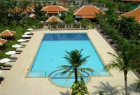  -   RCC-TRAVEL.RU