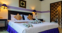 ����� - ����������� �� RCC-TRAVEL.RU
