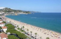 ���� - ����������� �� RCC-TRAVEL.RU