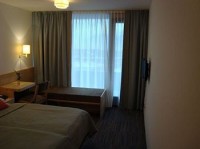 номер - фотогалерея на RCC-TRAVEL.RU номер - фотогалерея на RCC-TRAVEL.RU