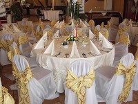 банкетный зал - фотогалерея на RCC-TRAVEL.RU банкетный зал - фотогалерея на RCC-TRAVEL.RU