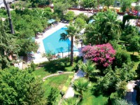  -   RCC-TRAVEL.RU