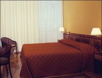  -   RCC-TRAVEL.RU