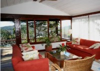 лобби - фотогалерея на RCC-TRAVEL.RU лобби - фотогалерея на RCC-TRAVEL.RU