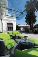  -   RCC-TRAVEL.RU