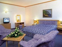 номер - фотогалерея на RCC-TRAVEL.RU номер - фотогалерея на RCC-TRAVEL.RU