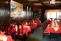 �������� - ����������� �� RCC-TRAVEL.RU