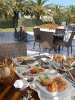 ресторан - фотогалерея на RCC-TRAVEL.RU ресторан - фотогалерея на RCC-TRAVEL.RU