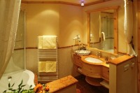 санузел - фотогалерея на RCC-TRAVEL.RU санузел - фотогалерея на RCC-TRAVEL.RU