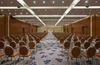 ��������� ��� - ����������� �� RCC-TRAVEL.RU