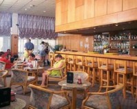 лобби-бар - фотогалерея на RCC-TRAVEL.RU лобби-бар - фотогалерея на RCC-TRAVEL.RU