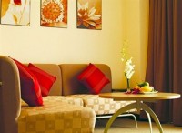  -   RCC-TRAVEL.RU