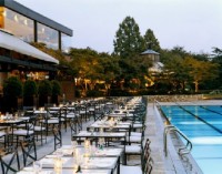 �������� - ����������� �� RCC-TRAVEL.RU