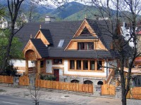 отель - фотогалерея на RCC-TRAVEL.RU отель - фотогалерея на RCC-TRAVEL.RU