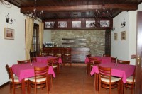 ��� - ����������� �� RCC-TRAVEL.RU