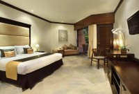 ����� - ����������� �� RCC-TRAVEL.RU