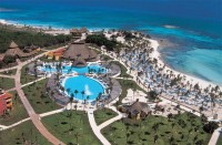   -   RCC-TRAVEL.RU