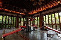 ����������� ��� - ����������� �� RCC-TRAVEL.RU